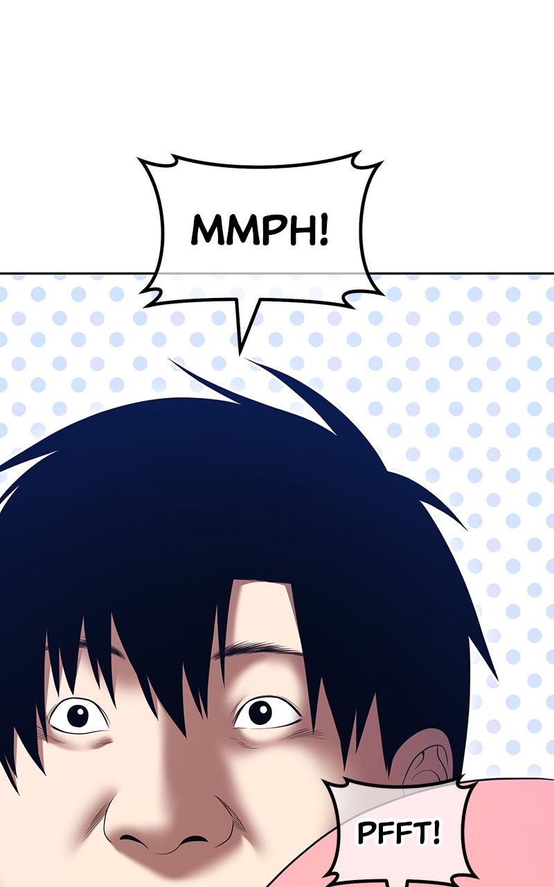 Page 440 of Chapter 105