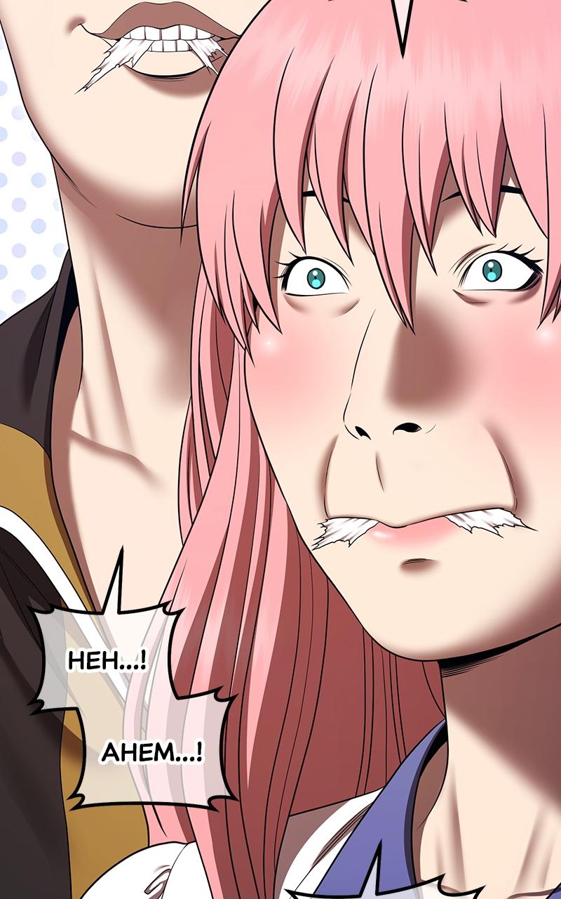 Page 441 of Chapter 105