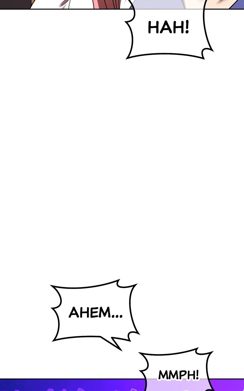 Page 442 of Chapter 105