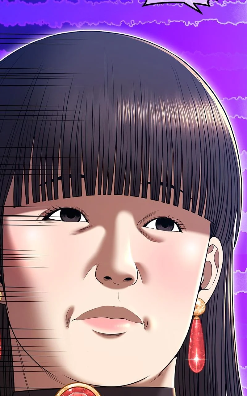 Page 443 of Chapter 105