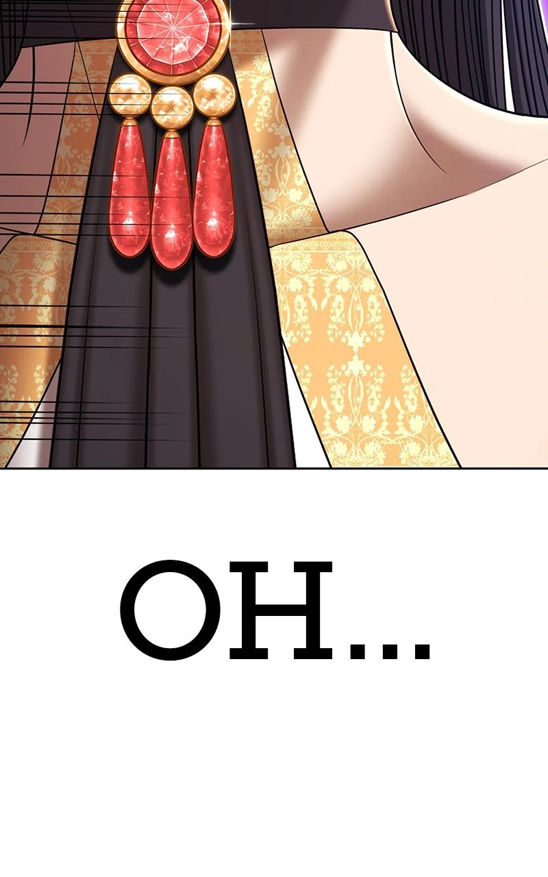Page 444 of Chapter 105