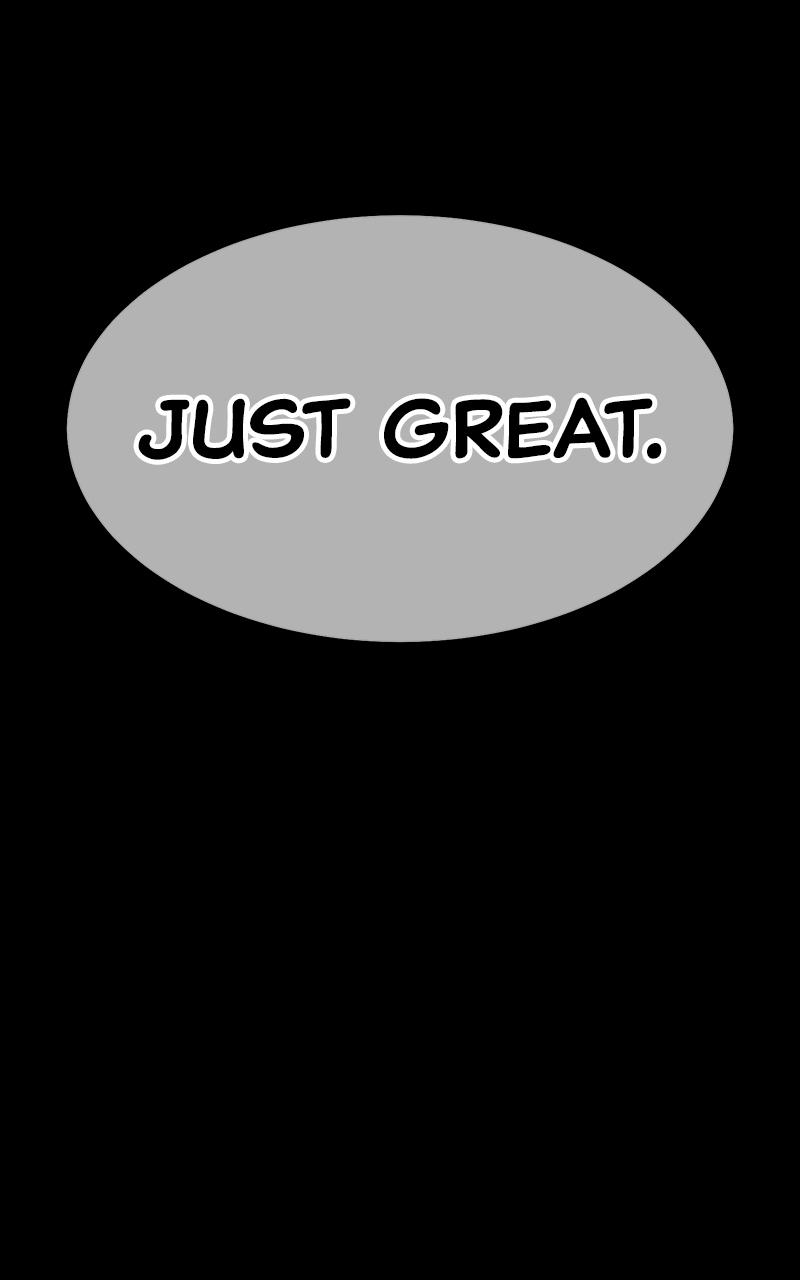 Page 446 of Chapter 105
