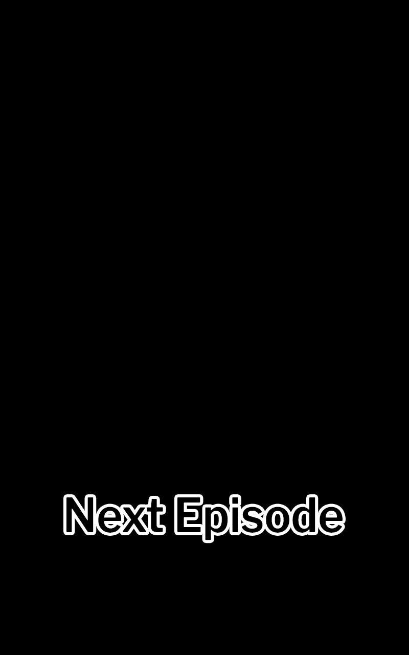 Page 448 of Chapter 105