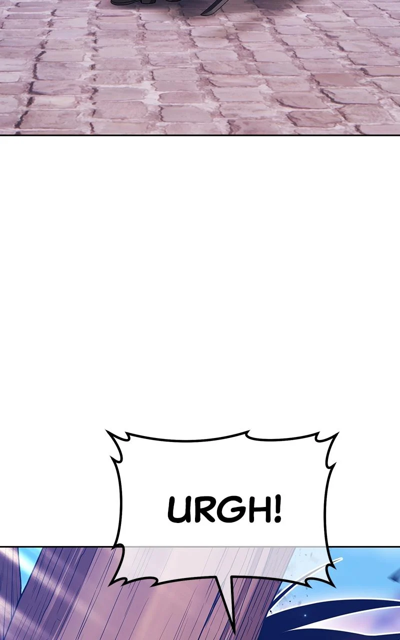 Page 47 of Chapter 105