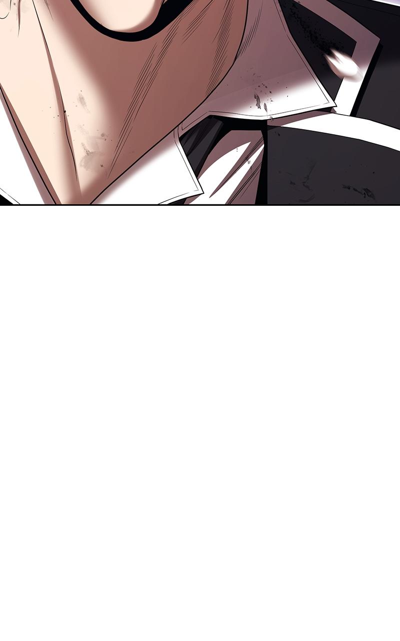 Page 49 of Chapter 105