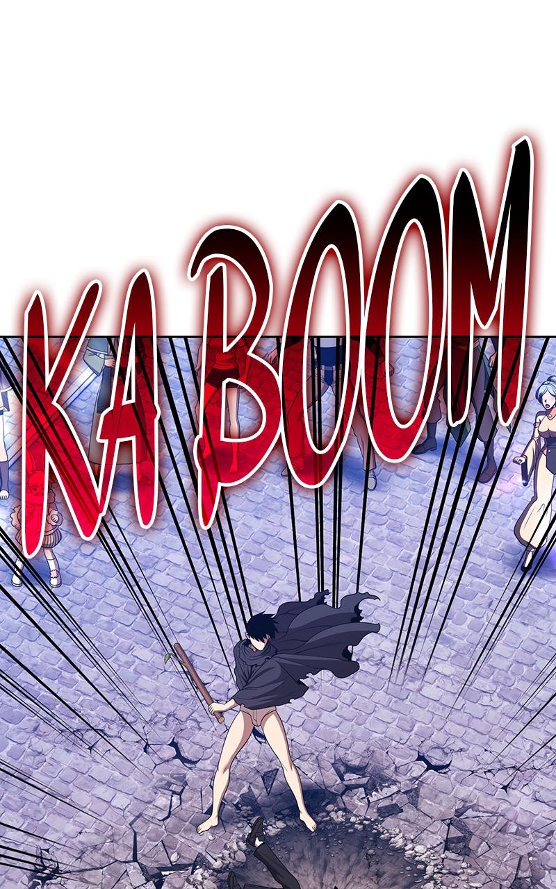 Page 50 of Chapter 105
