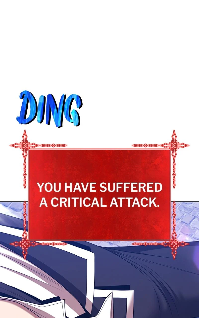 Page 52 of Chapter 105