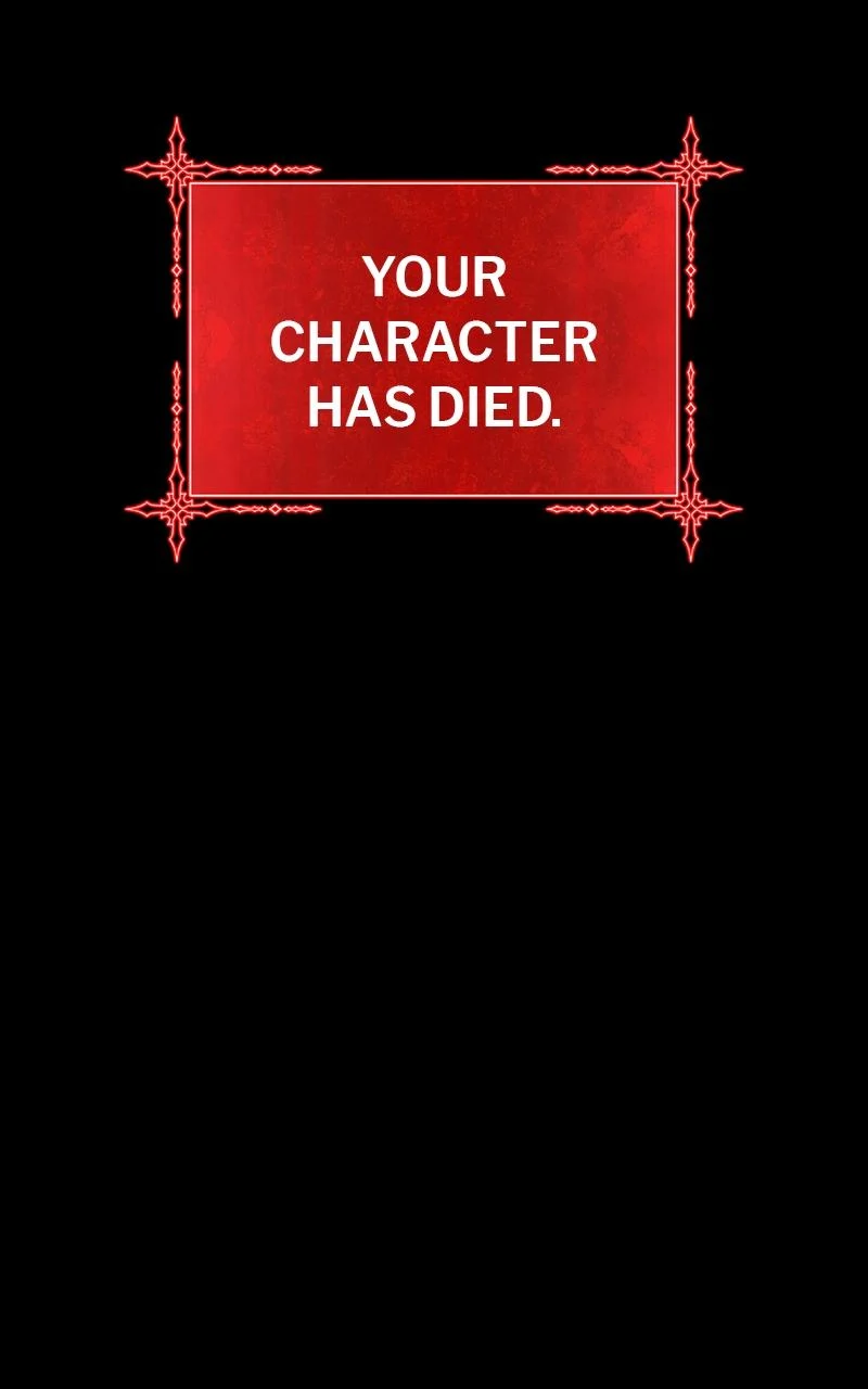 Page 54 of Chapter 105