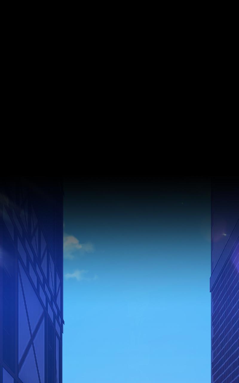 Page 56 of Chapter 105