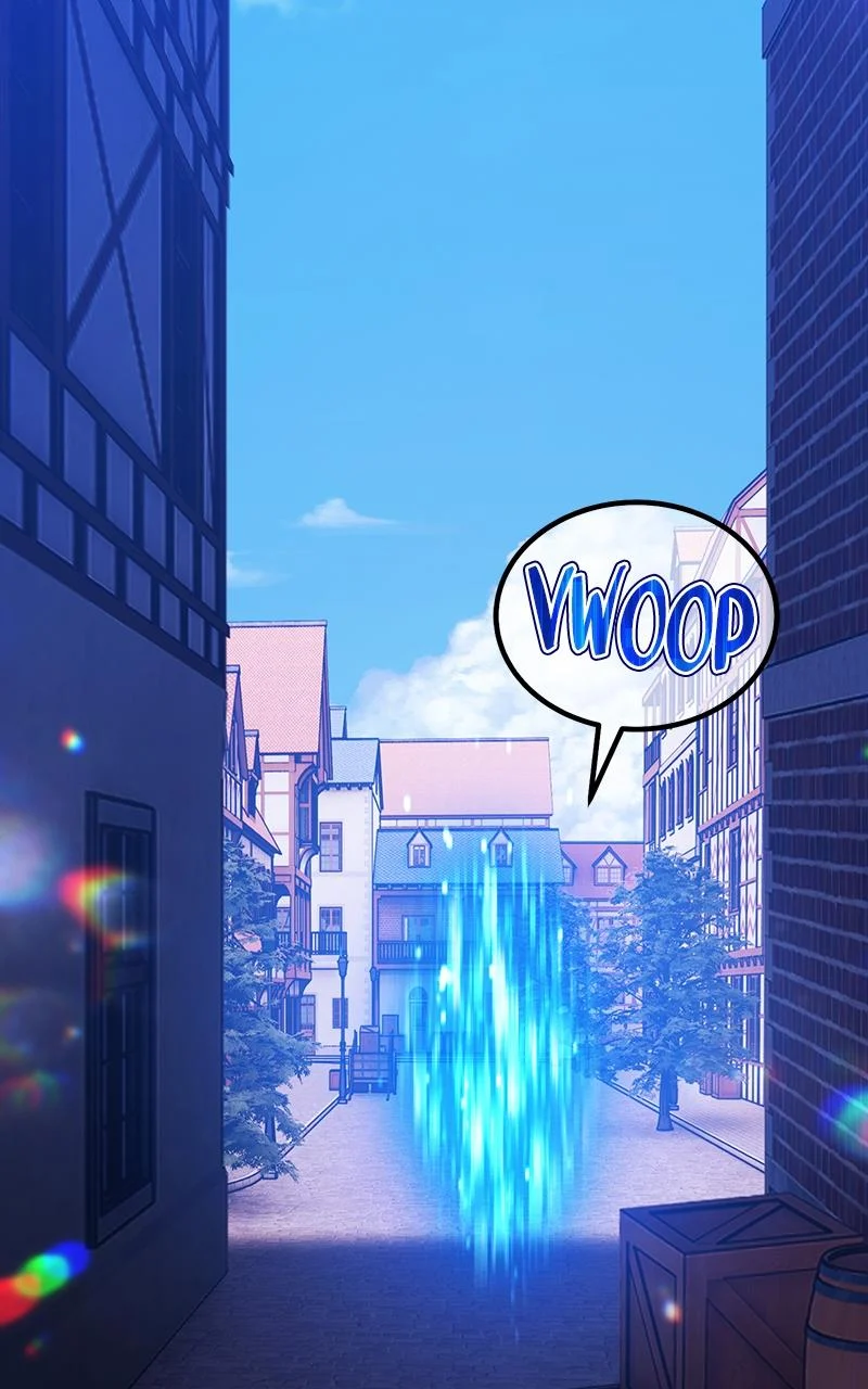 Page 59 of Chapter 105