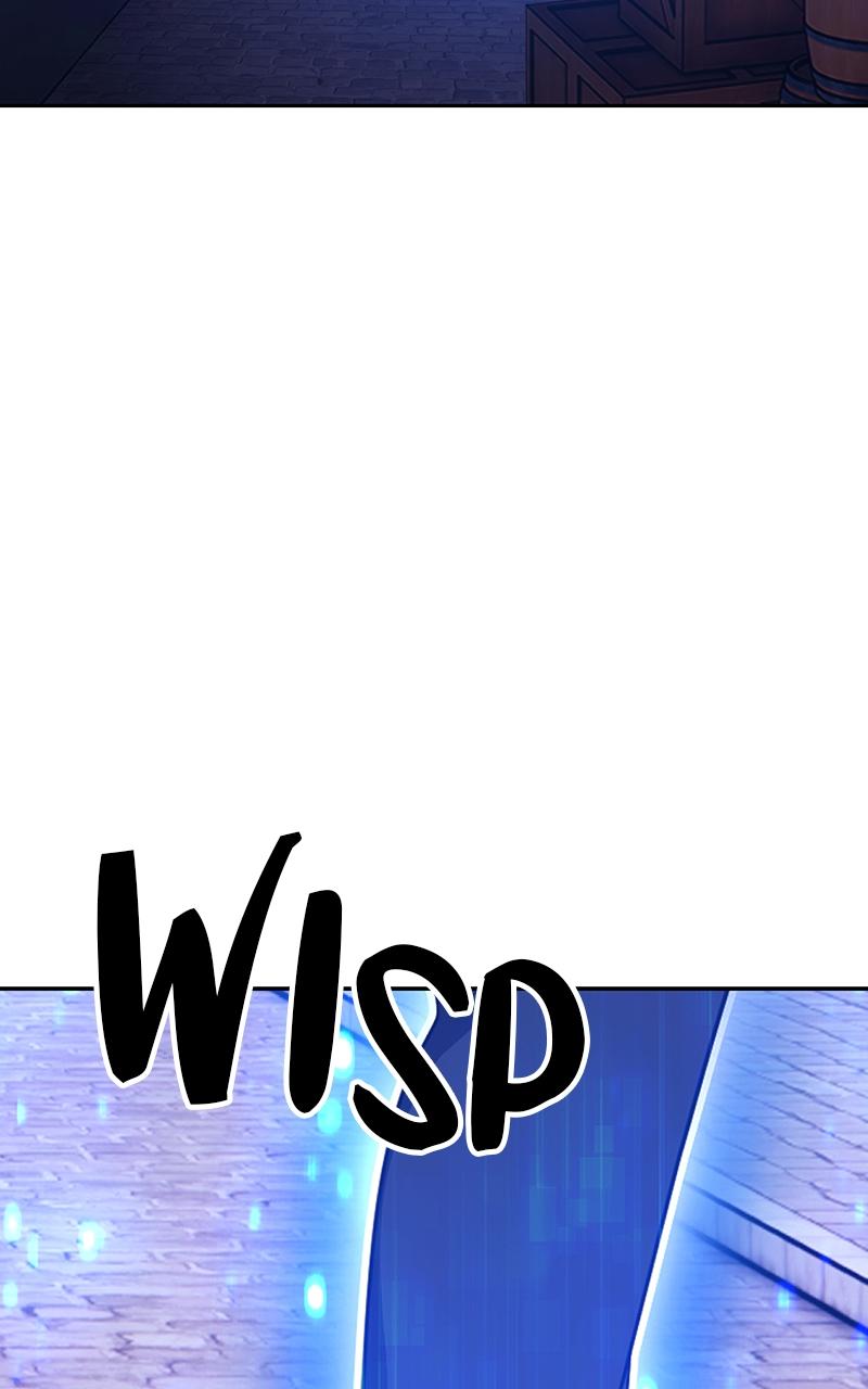 Page 60 of Chapter 105
