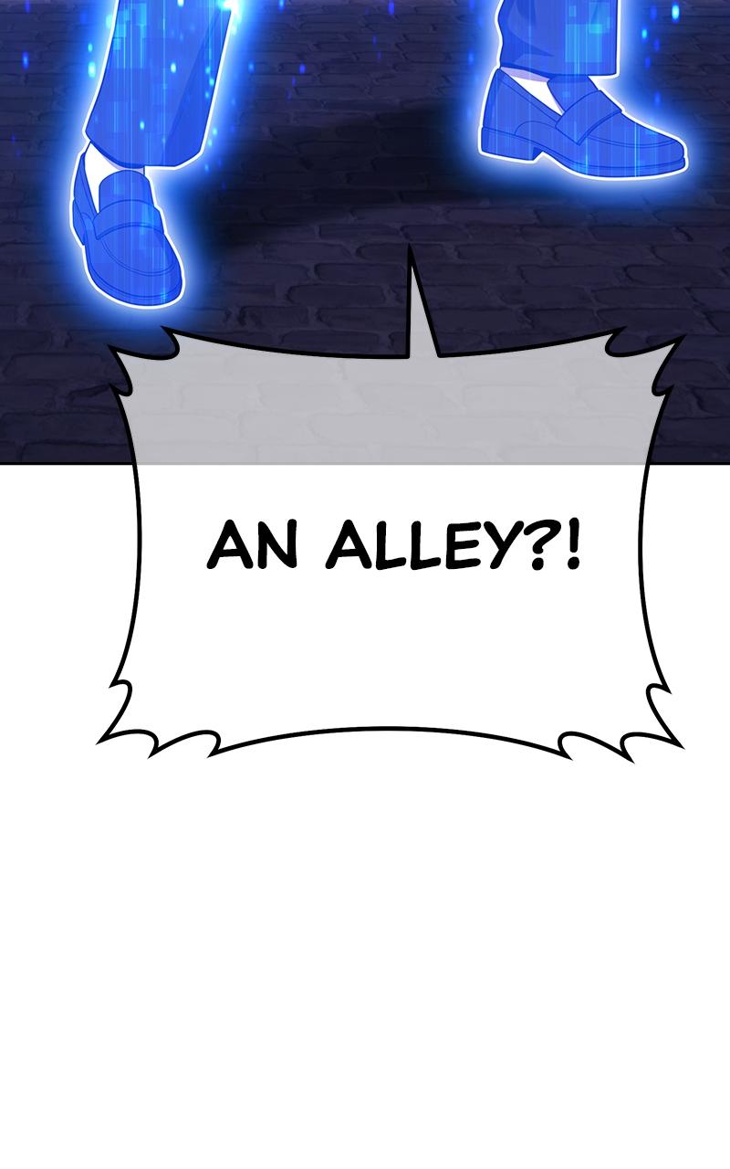 Page 63 of Chapter 105