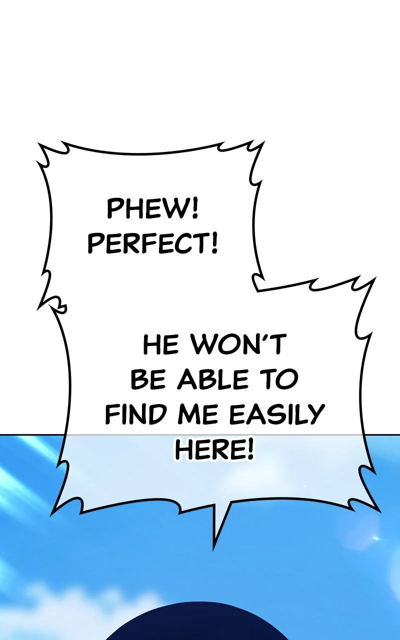 Page 64 of Chapter 105
