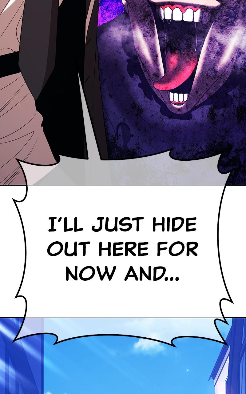 Page 66 of Chapter 105