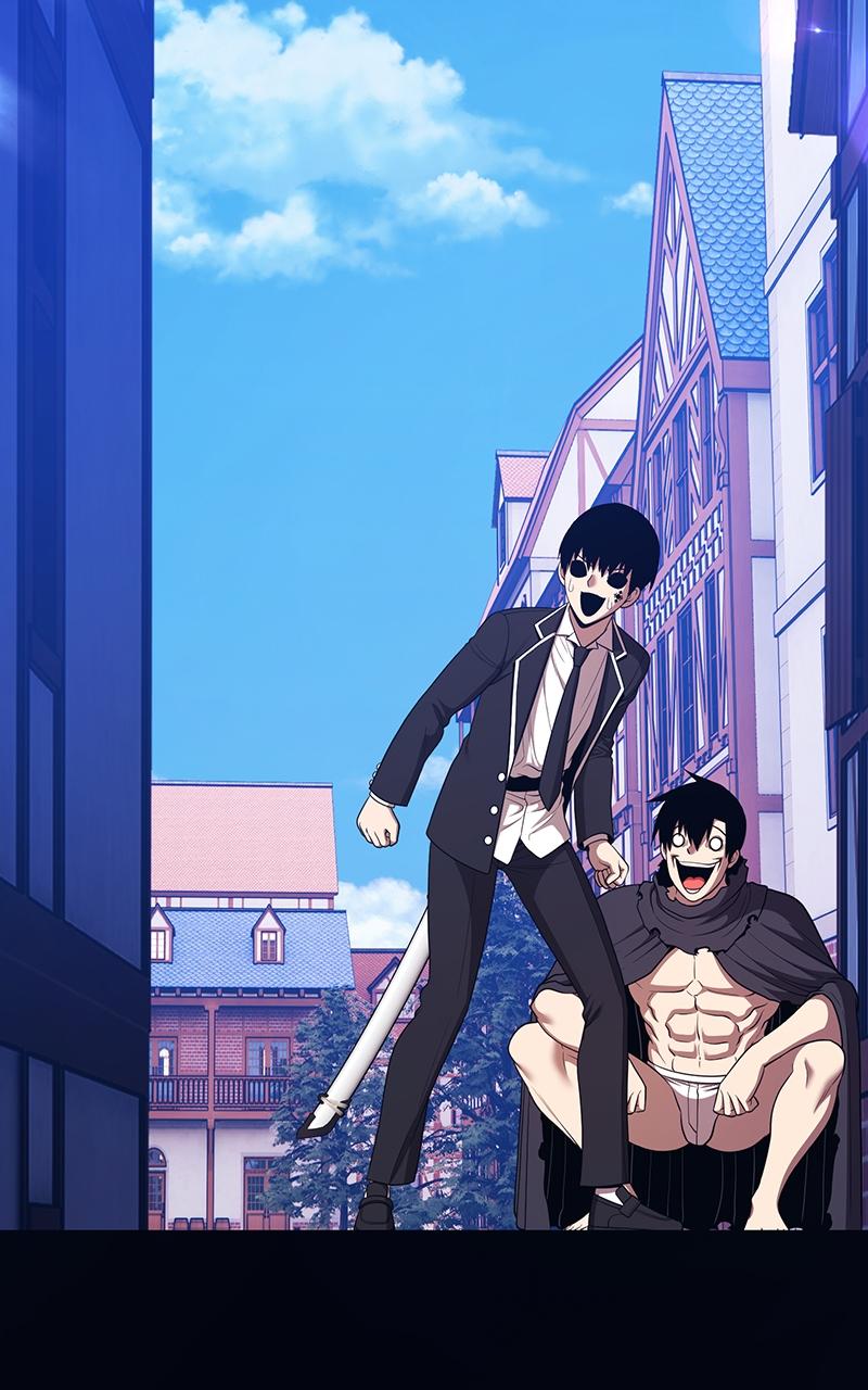 Page 67 of Chapter 105