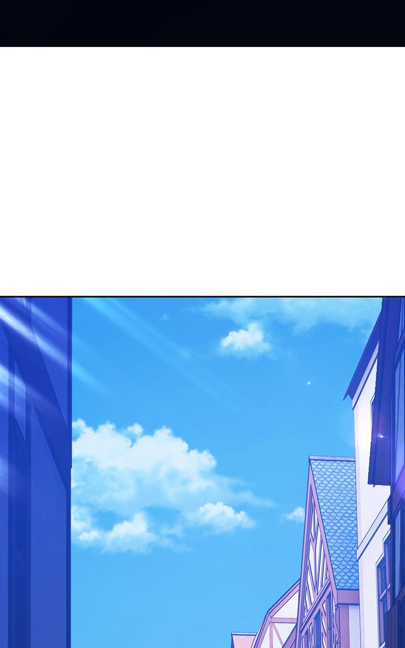 Page 68 of Chapter 105