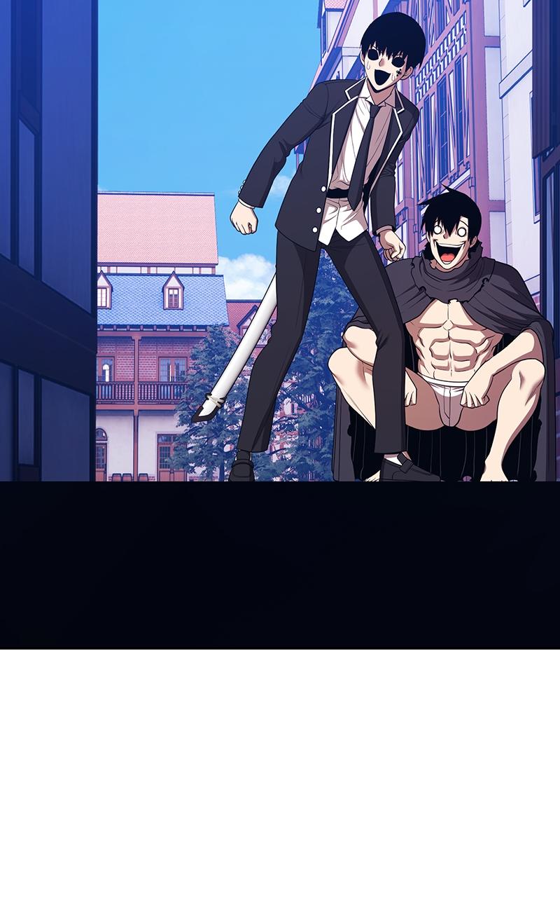Page 69 of Chapter 105