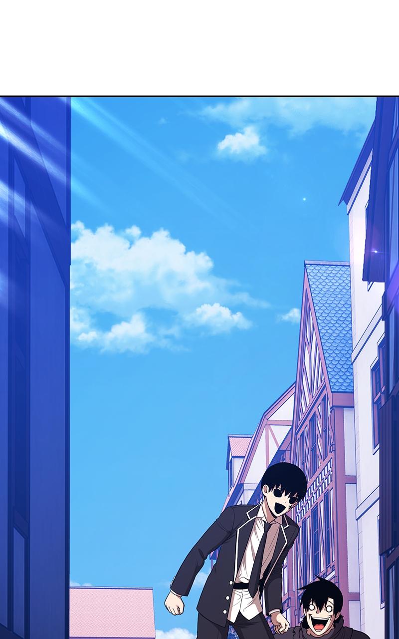 Page 70 of Chapter 105
