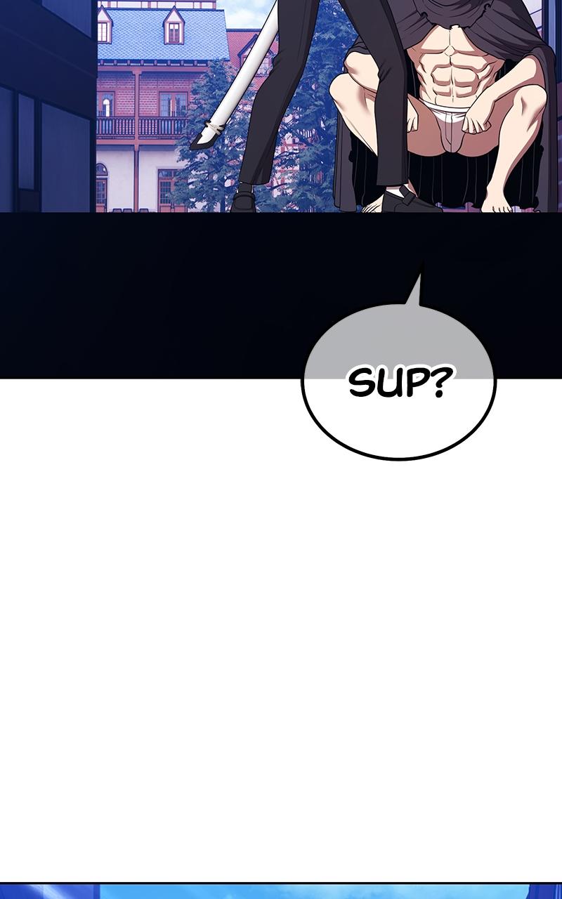 Page 71 of Chapter 105