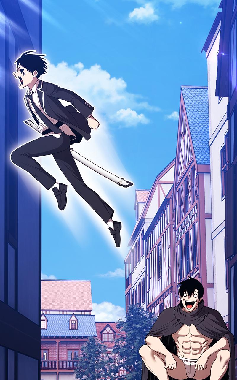 Page 72 of Chapter 105