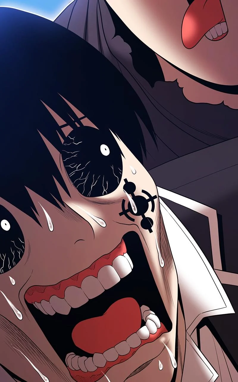 Page 77 of Chapter 105