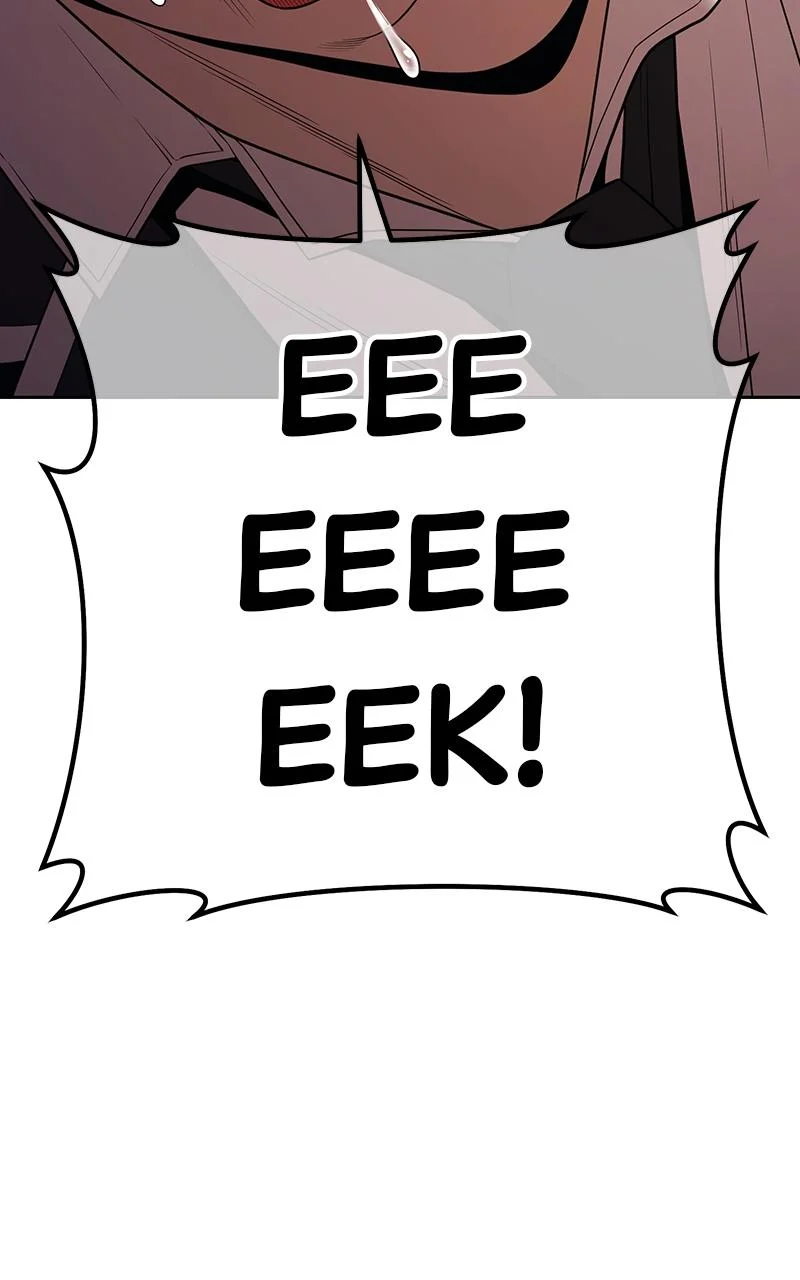 Page 78 of Chapter 105