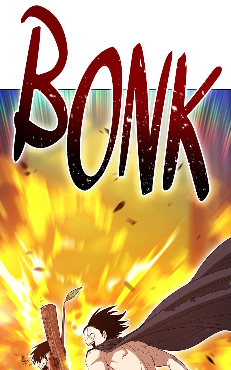 Page 79 of Chapter 105