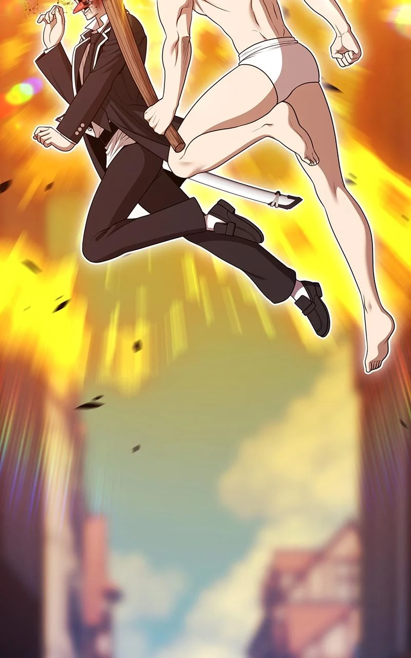 Page 80 of Chapter 105