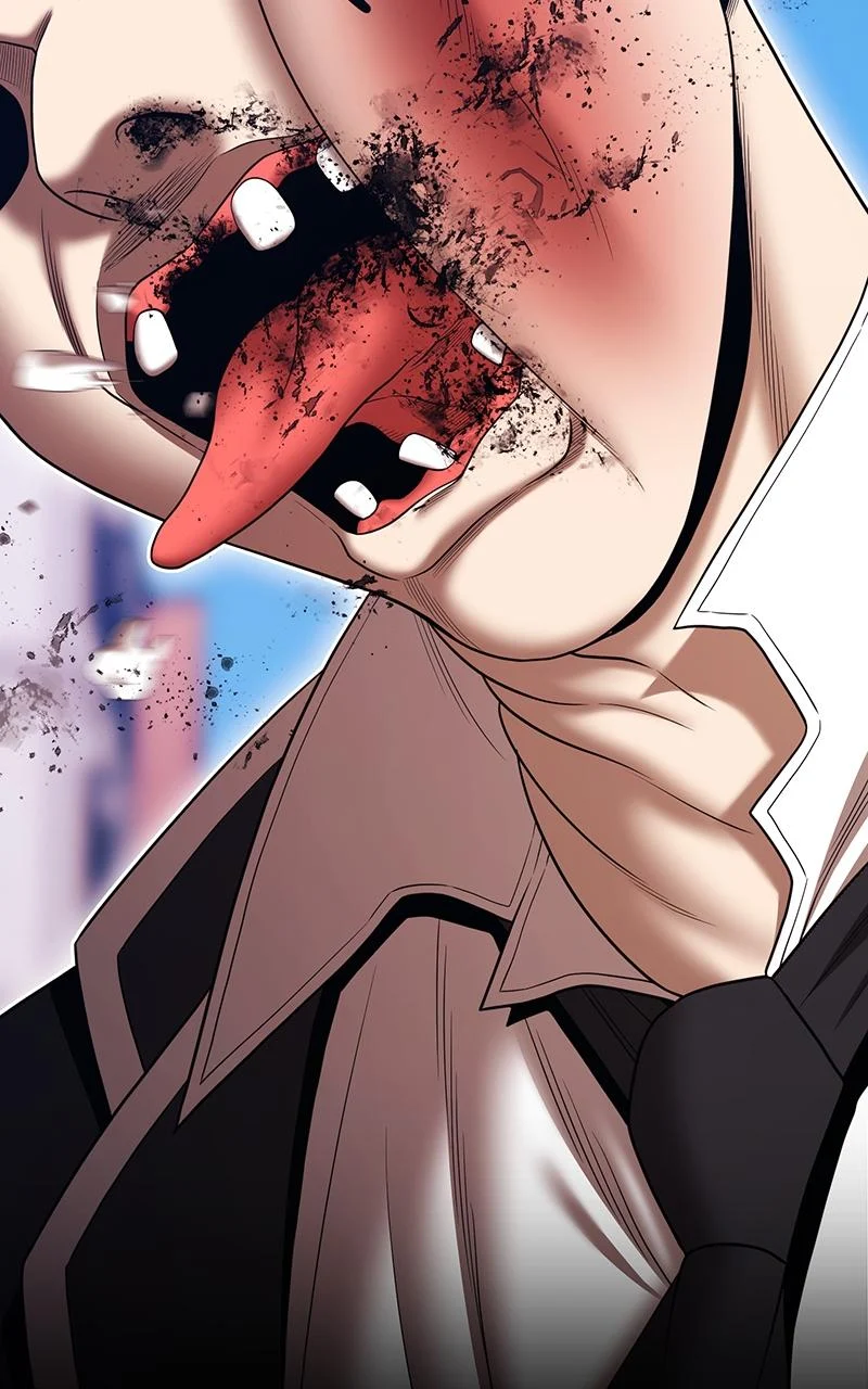 Page 83 of Chapter 105