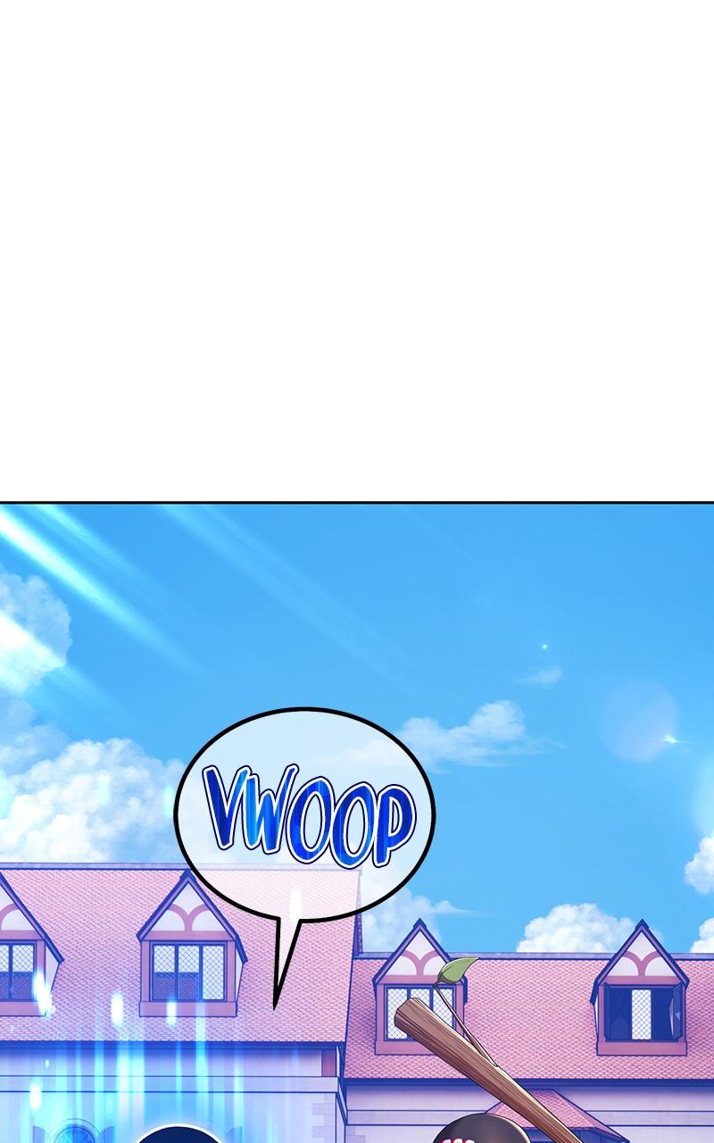 Page 88 of Chapter 105
