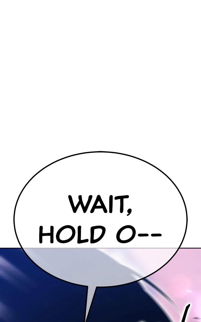 Page 90 of Chapter 105
