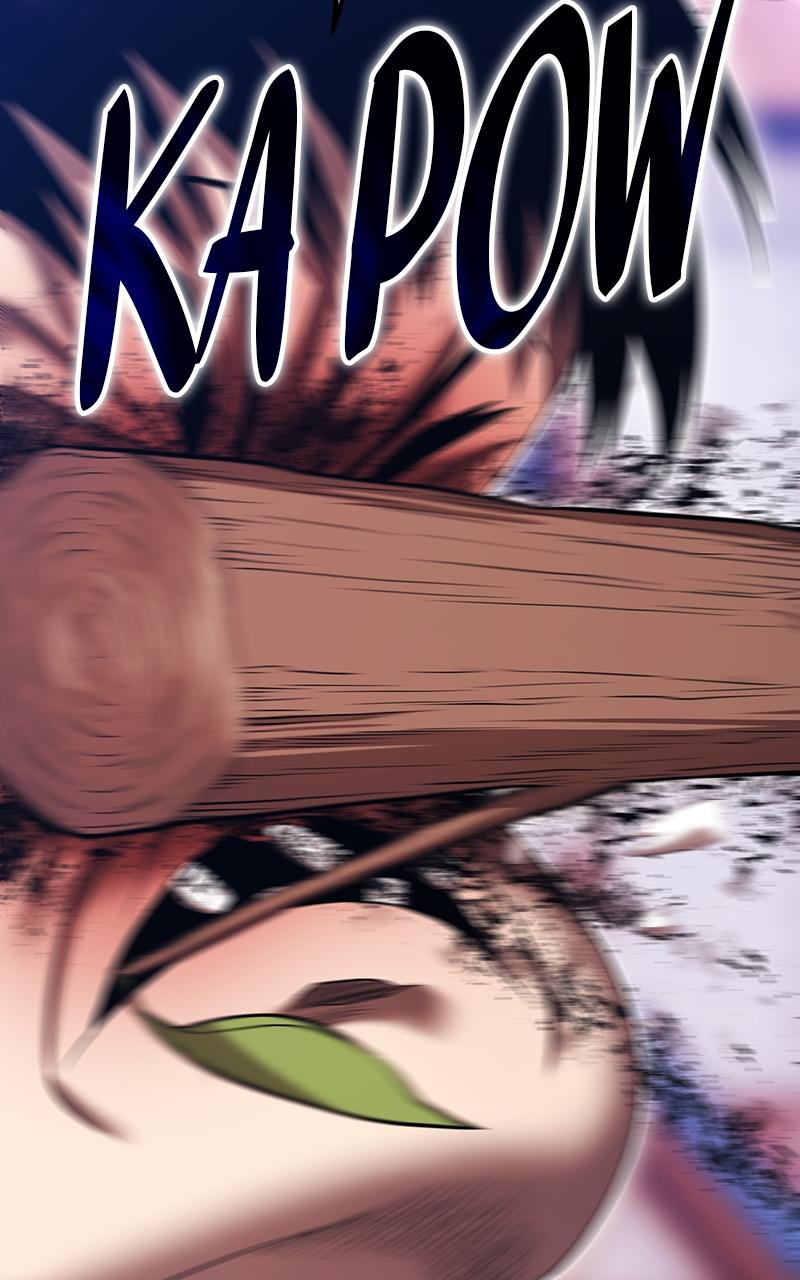 Page 91 of Chapter 105