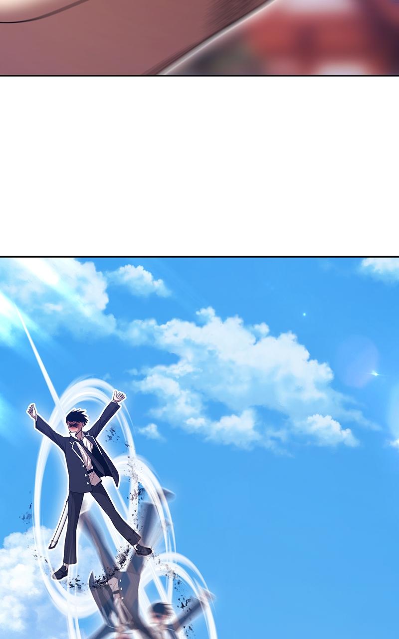 Page 92 of Chapter 105