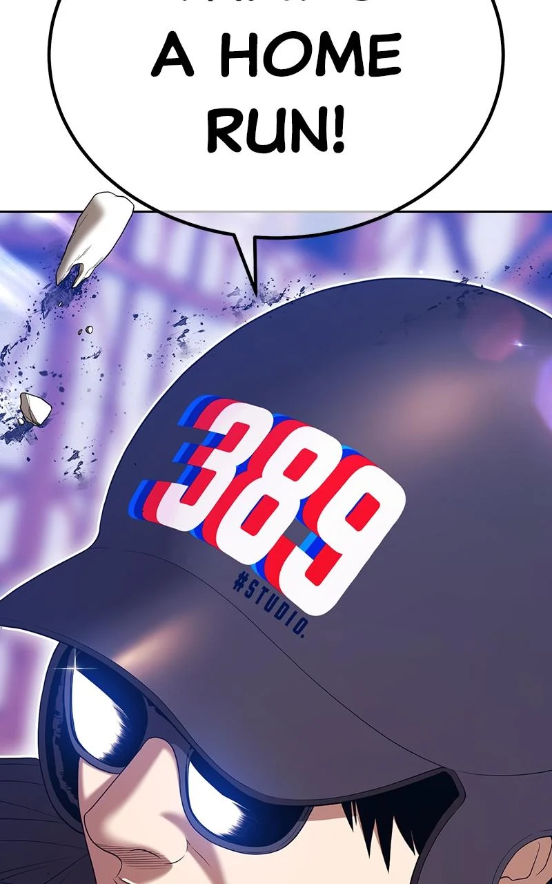Page 95 of Chapter 105