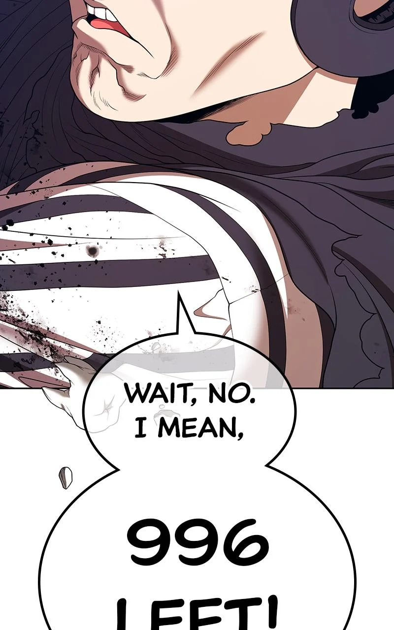 Page 96 of Chapter 105