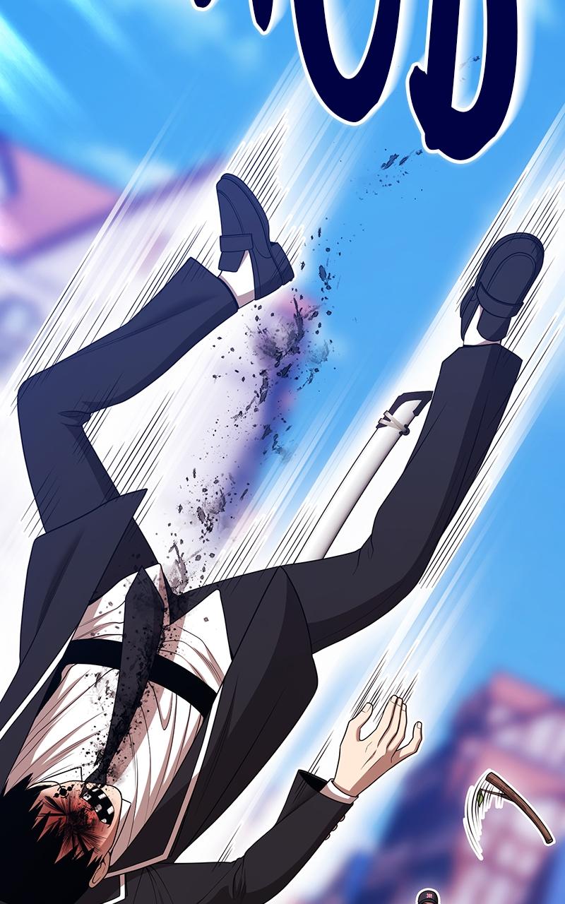 Page 98 of Chapter 105
