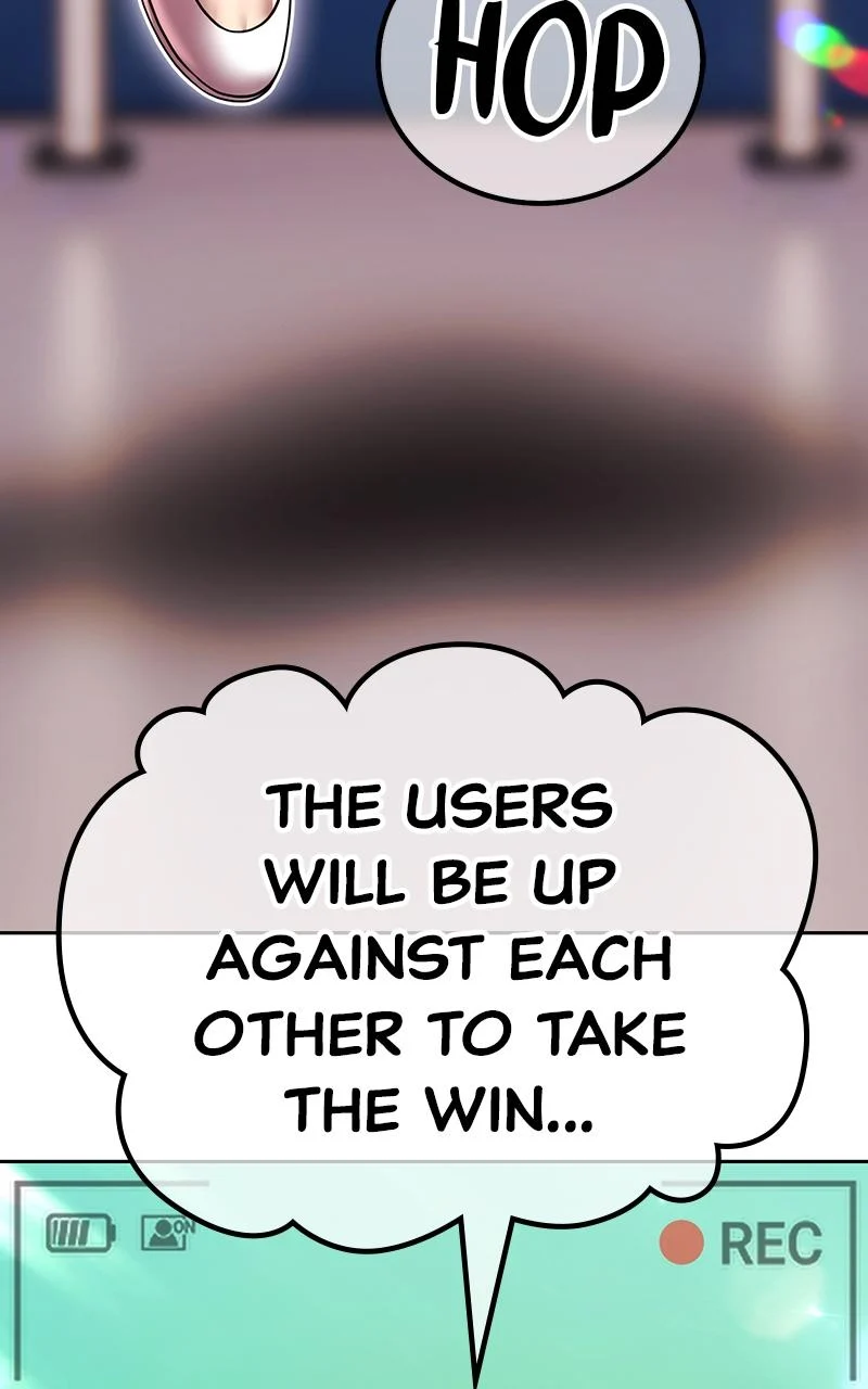 Page 4 of Chapter 106