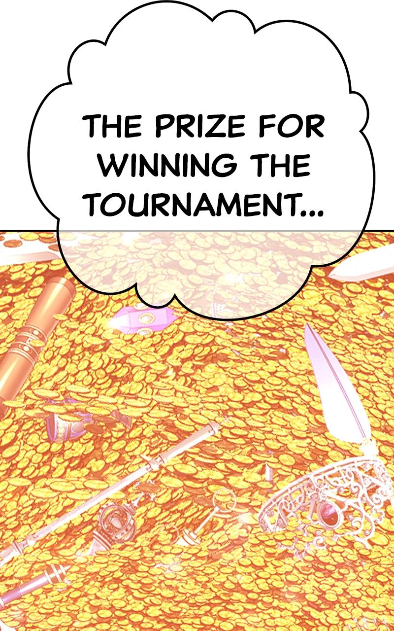 Page 7 of Chapter 106