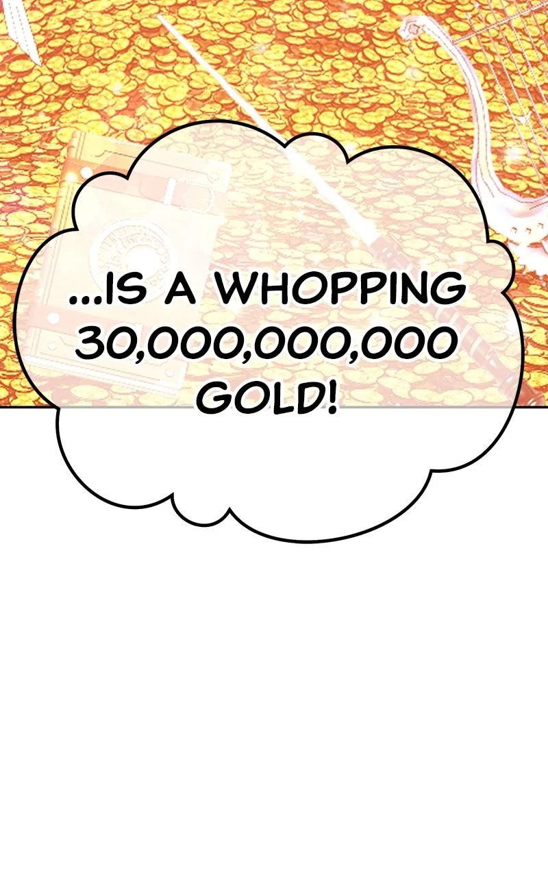 Page 8 of Chapter 106