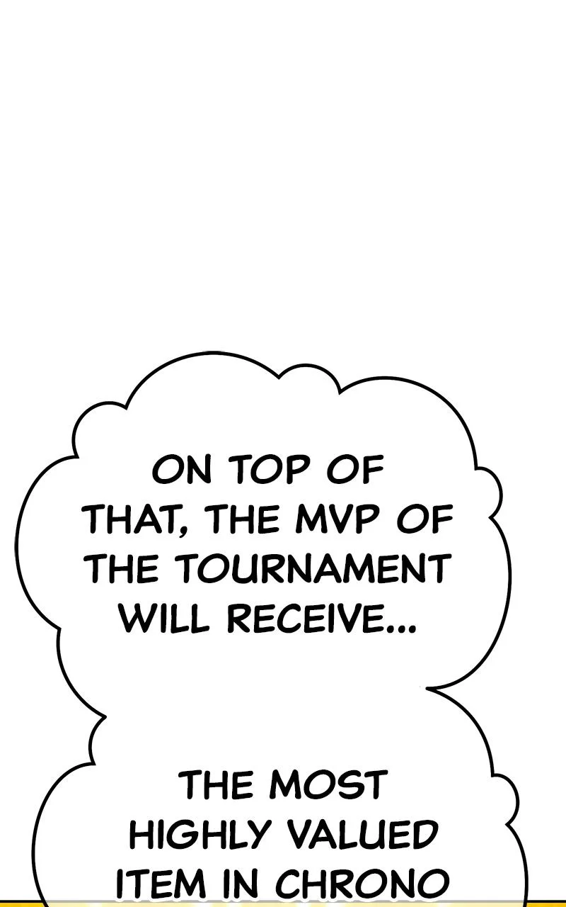 Page 9 of Chapter 106