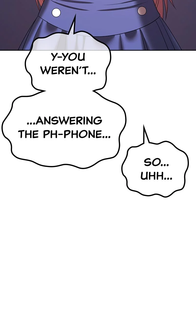 Page 100 of Chapter 106