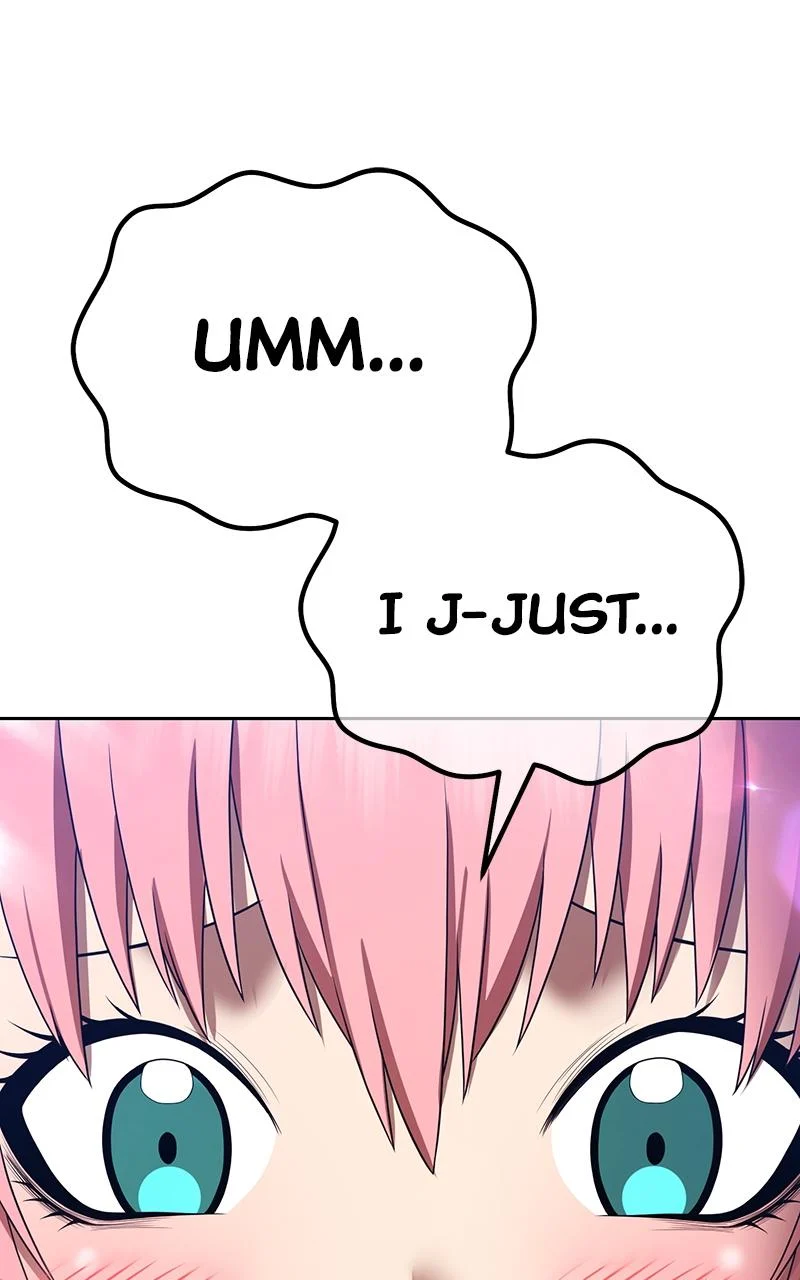Page 101 of Chapter 106