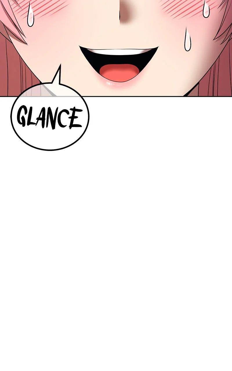 Page 102 of Chapter 106