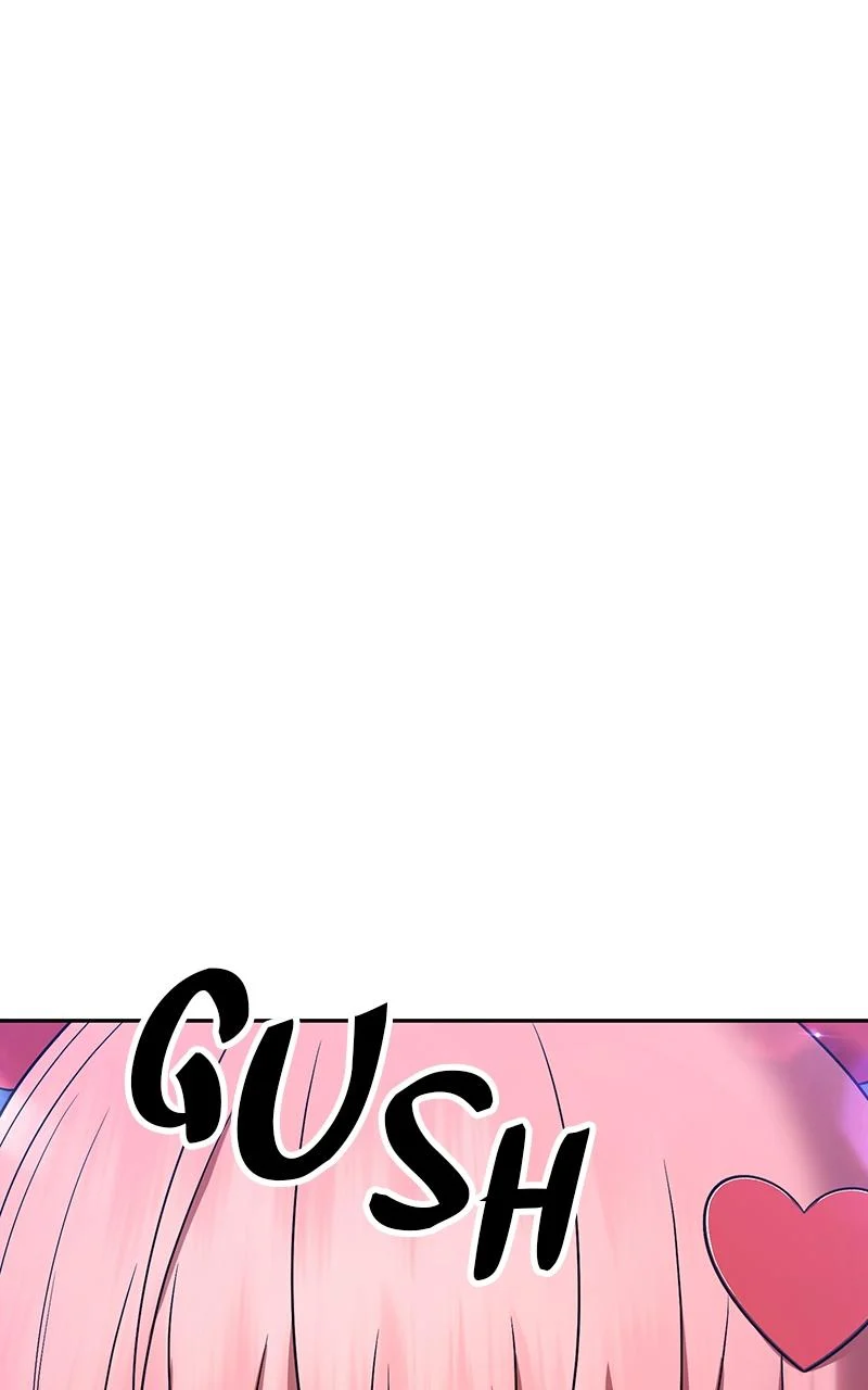 Page 105 of Chapter 106