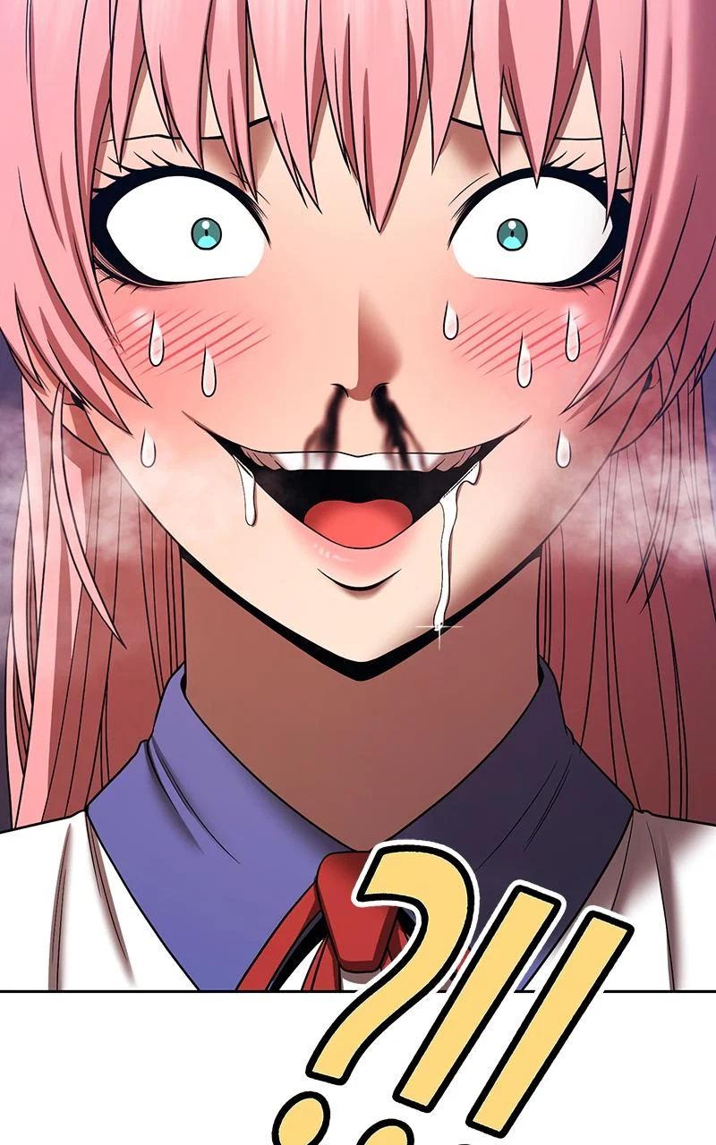 Page 106 of Chapter 106
