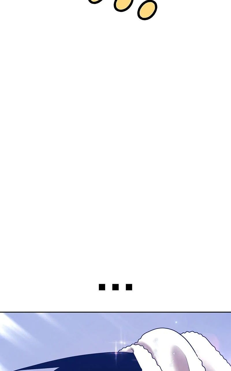Page 107 of Chapter 106
