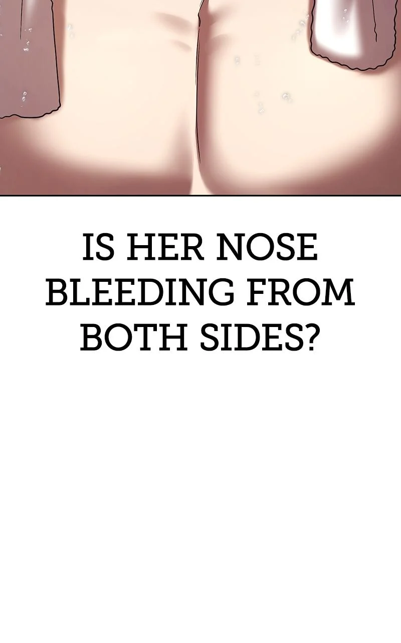 Page 109 of Chapter 106