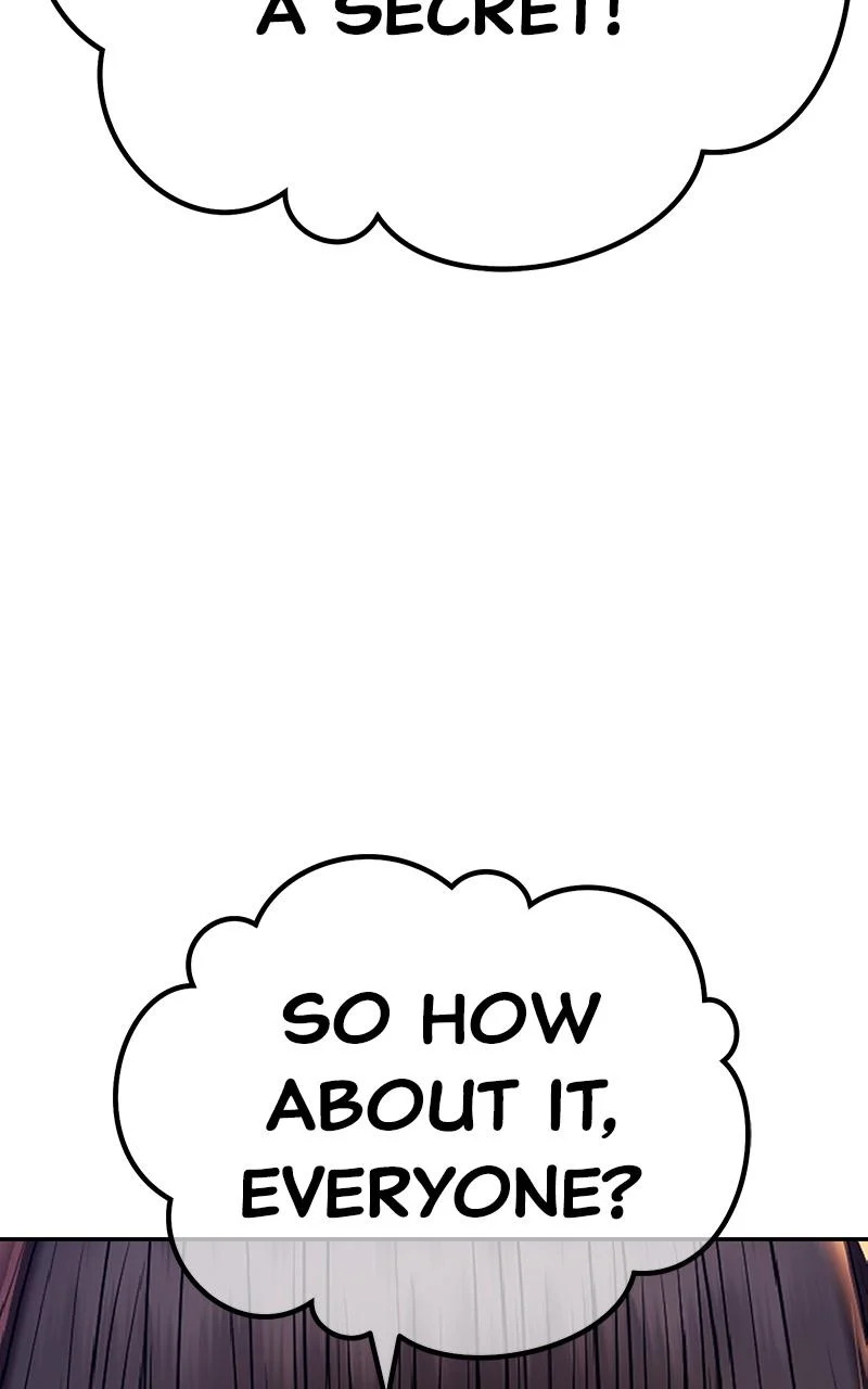 Page 11 of Chapter 106