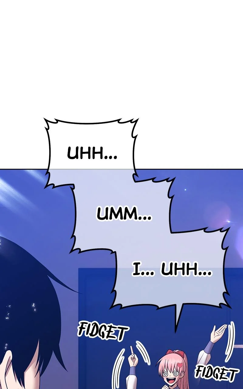 Page 110 of Chapter 106