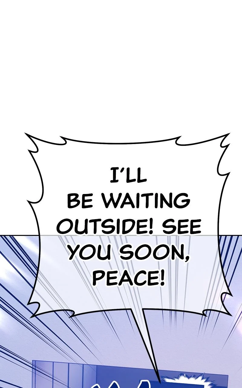 Page 112 of Chapter 106